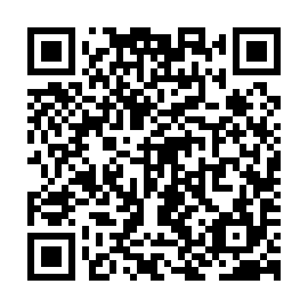 QR code for ZKV 194