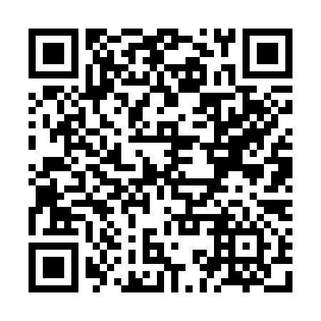 QR code for ZKV 396