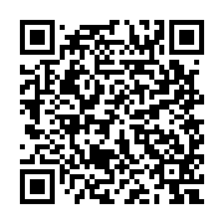 QR code for ZKW 193