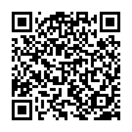 QR code for ZKW 298