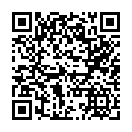 QR code for ZKW 347