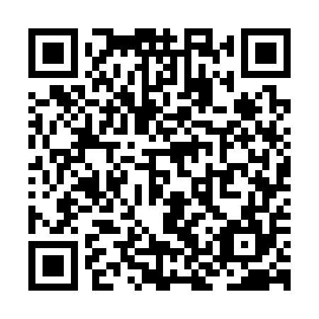 QR code for ZKW 354
