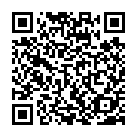 QR code for ZKW 608
