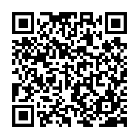 QR code for ZKW 626