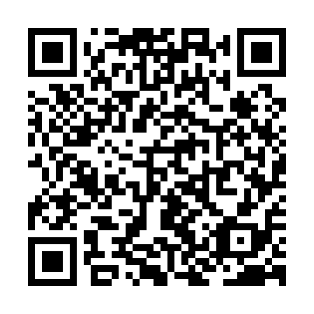 QR code for ZKW118