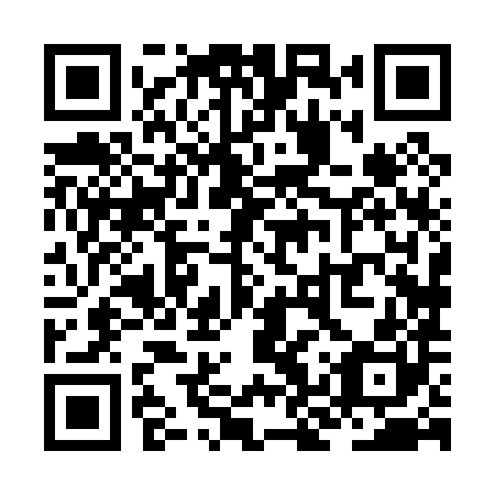 QR code for ZKX 080