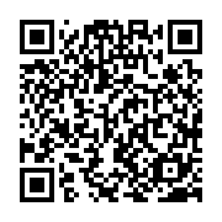 QR code for ZKX 375