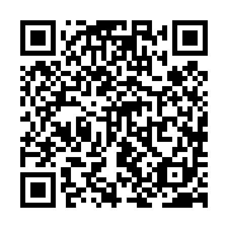 QR code for ZKX 491