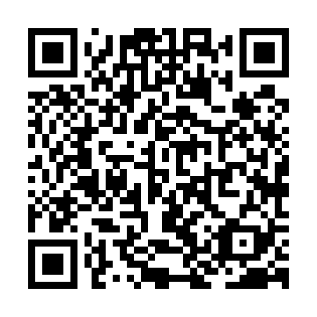 QR code for ZKX 529