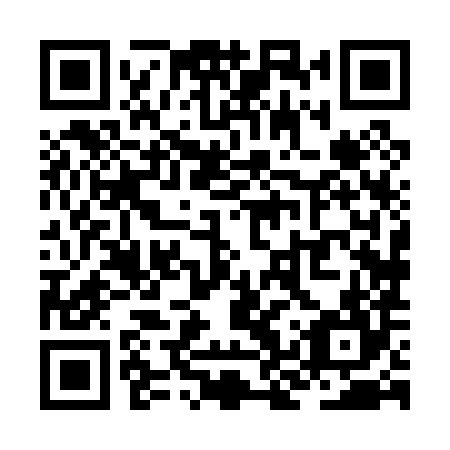 QR code for ZKX084