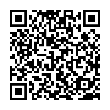 QR code for plate ZKX 139