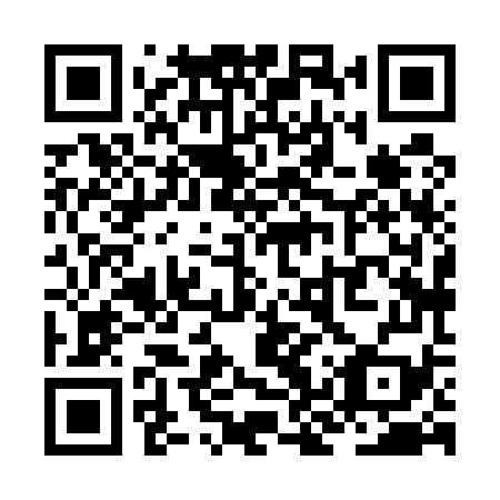 QR code for plate ZKX 579