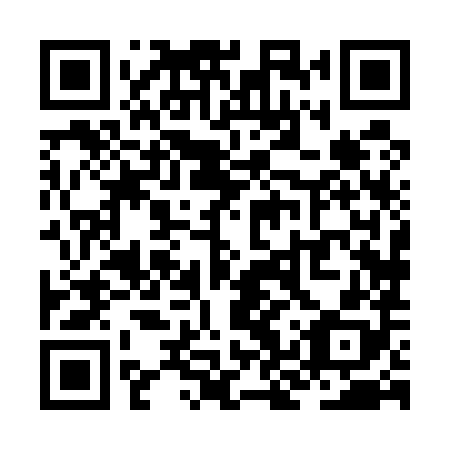 QR code for plate ZKX 588