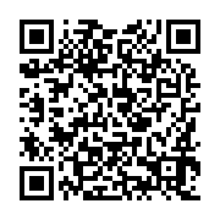 QR code for ZKX992