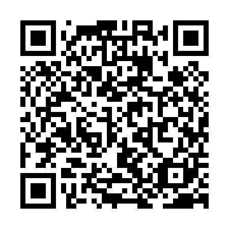 QR code for ZKY 001