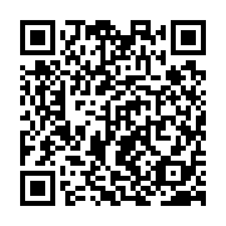 QR code for ZKY 718