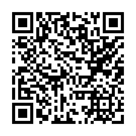 QR code for ZKY 809