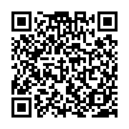 QR code for ZKY700
