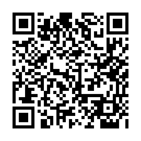 QR code for ZKY762