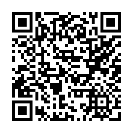 QR code for plate ZKY 836