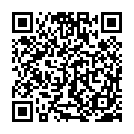 QR code for ZKZ 063
