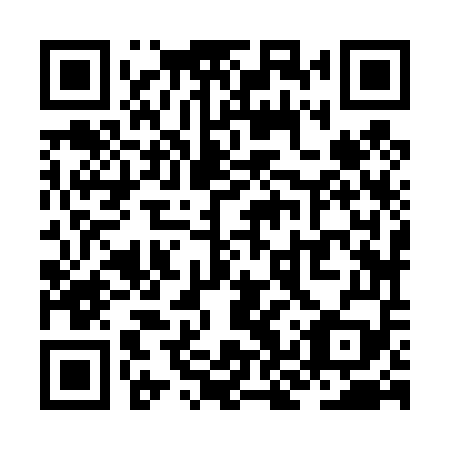 QR code for ZKZ 459
