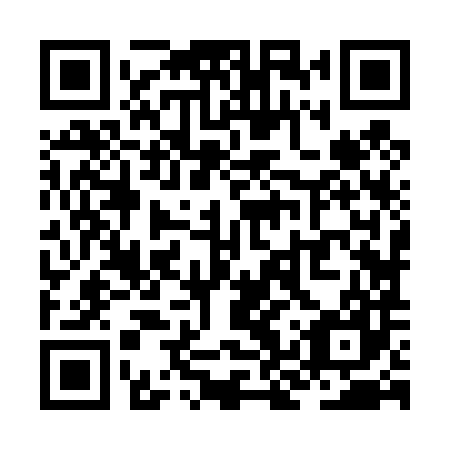 QR code for ZKZ 487