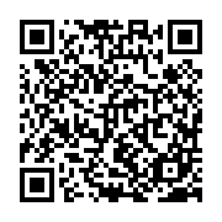 QR code for plate ZKZ 007