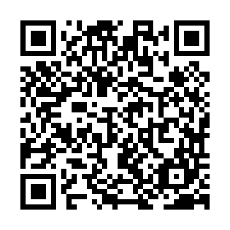 QR code for ZKZ044