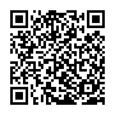 QR code for ZLA 425