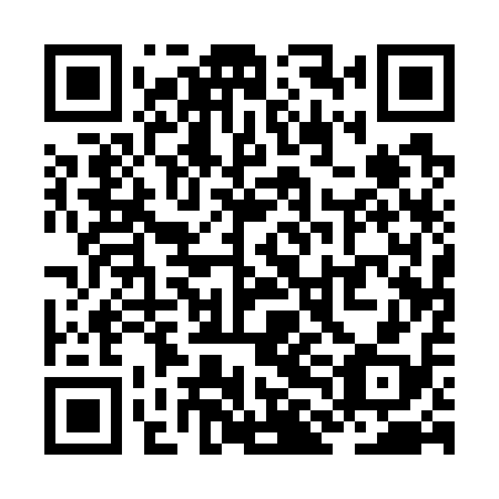 QR code for ZLA 718