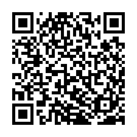 QR code for ZLA 723