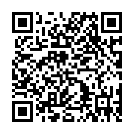 QR code for ZLA 932