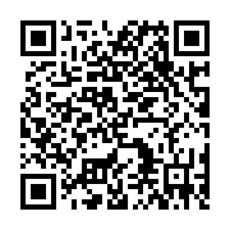 QR code for ZLA 936