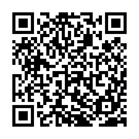 QR code for ZLA454