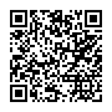 QR code for ZLA627
