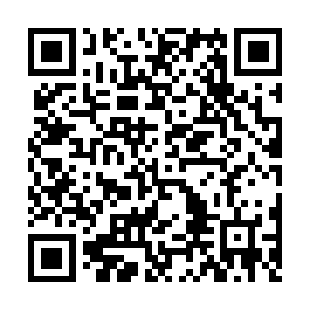 QR code for ZLA726