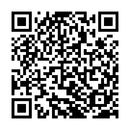 QR code for ZLA970