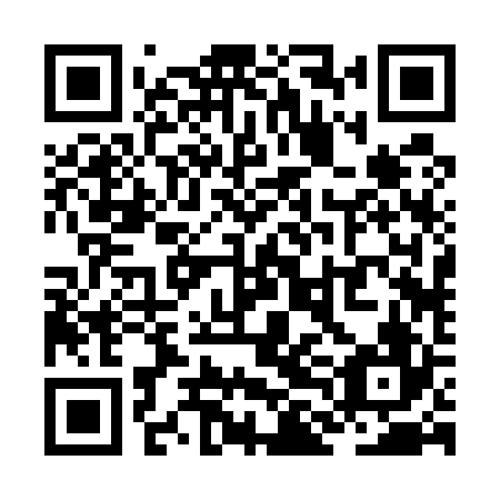QR code for ZLB 526