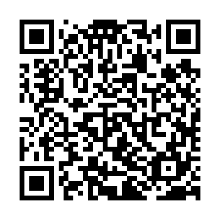 QR code for ZLB 674