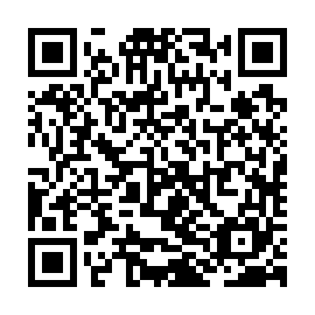 QR code for ZLB 765