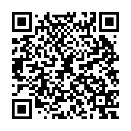 QR code for ZLB235