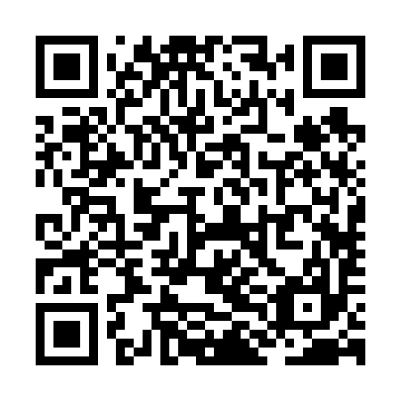 QR code for plate ZLB 697