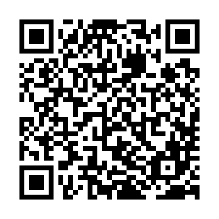 QR code for plate ZLB 786