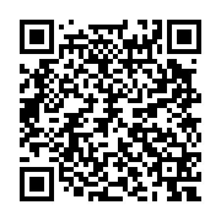 QR code for ZLC 060