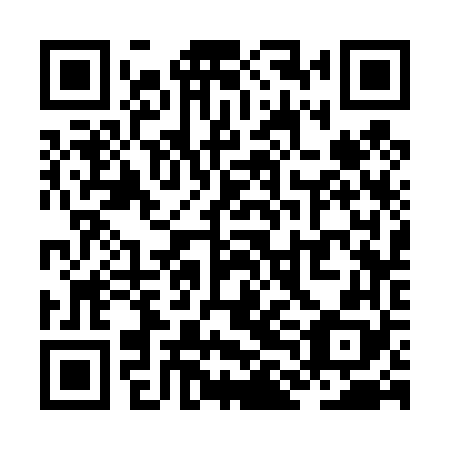 QR code for ZLC 468