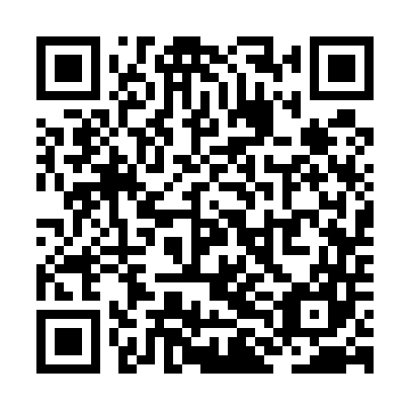 QR code for ZLC 547