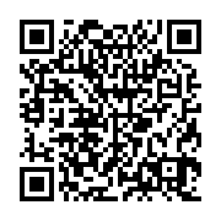 QR code for ZLC 823