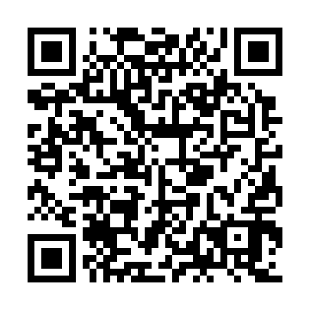 QR code for plate ZLC 312