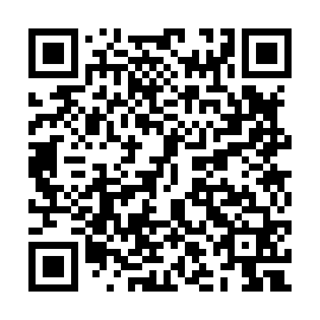 QR code for plate ZLC 860